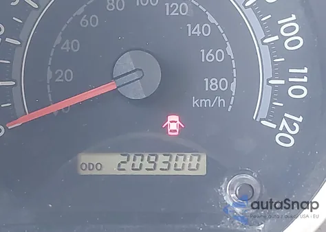 2011 Toyota Tundra Grade 4.6L V8 z USA, uszkodzony, nr VIN 5TFRM5F14BX025177